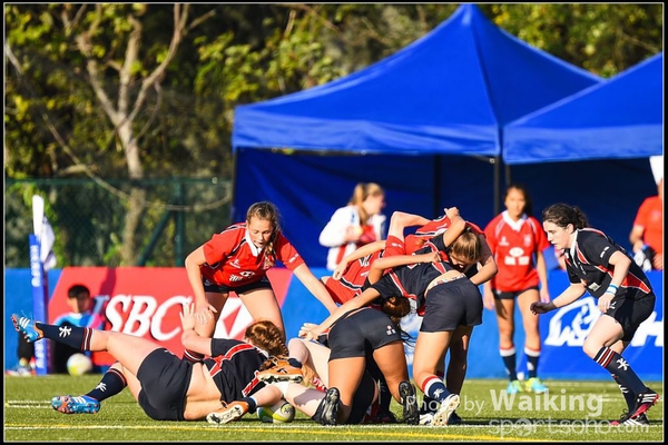 141220 Rugby - 0008