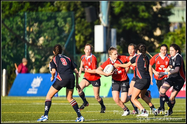 141220 Rugby - 0009