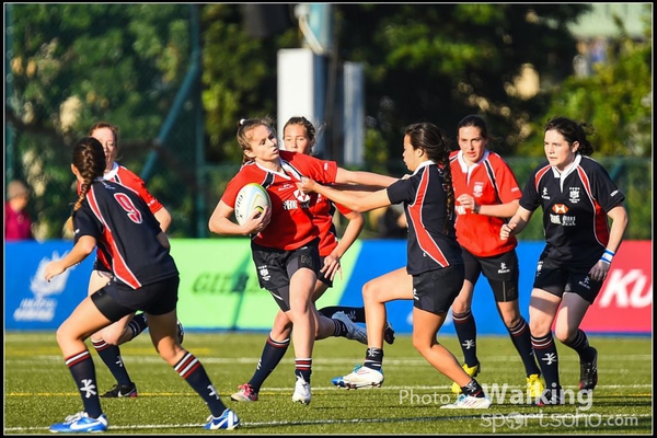 141220 Rugby - 0010