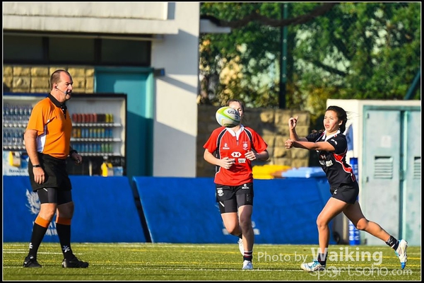 141220 Rugby - 0011