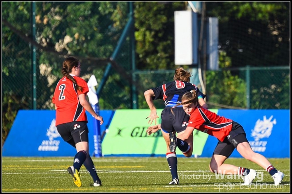 141220 Rugby - 0012