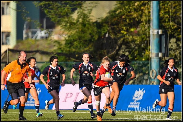 141220 Rugby - 0013