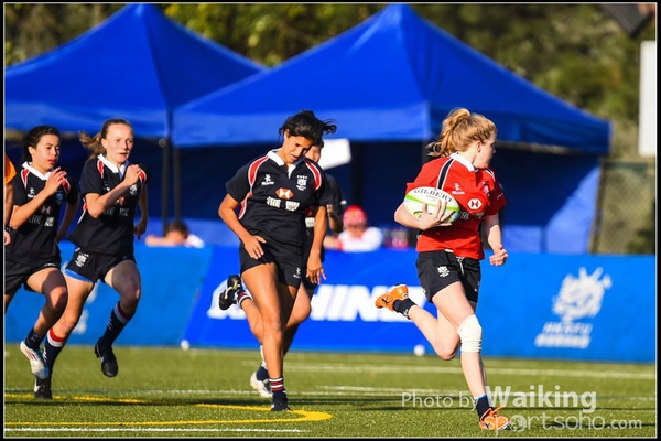 141220 Rugby - 0014