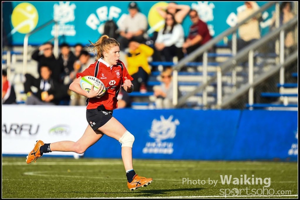 141220 Rugby - 0015