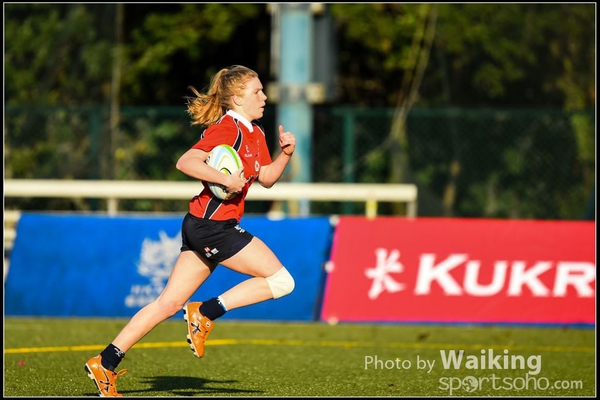 141220 Rugby - 0016