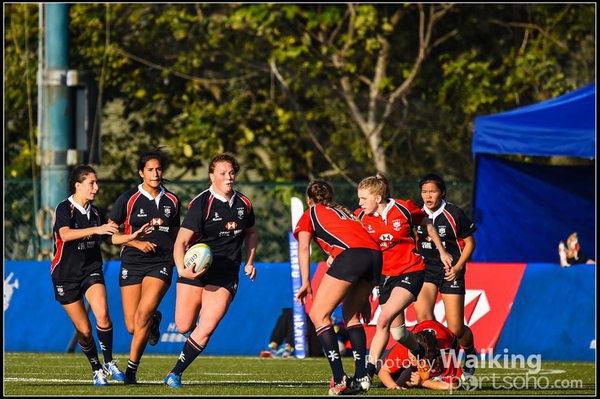 141220 Rugby - 0017