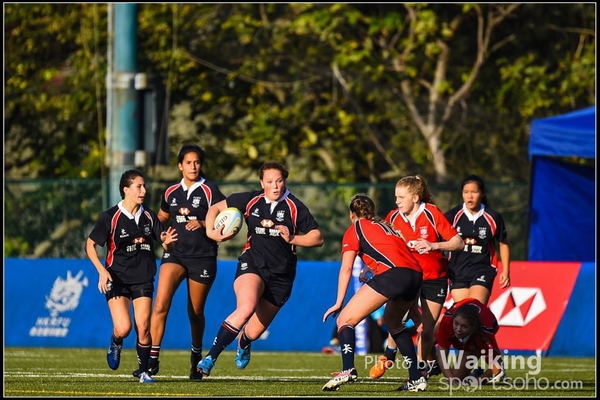 141220 Rugby - 0018