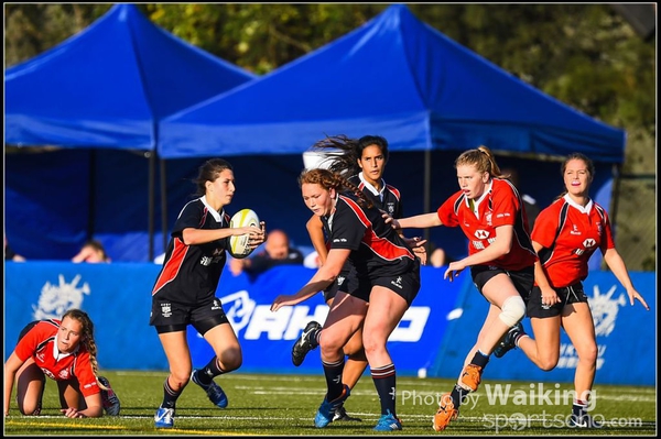 141220 Rugby - 0019