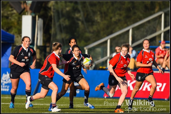 141220 Rugby - 0020