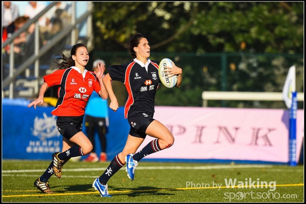 141220 Rugby - 0022