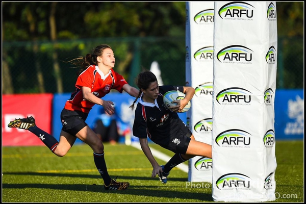 141220 Rugby - 0023