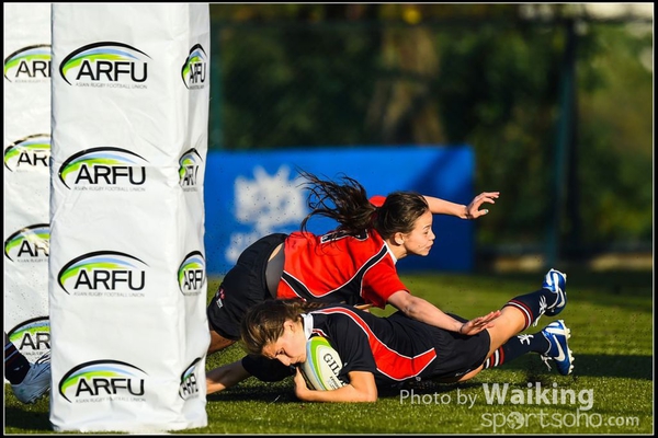 141220 Rugby - 0024