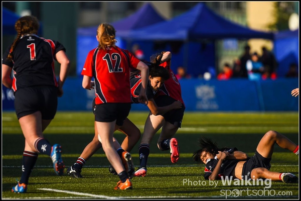 141220 Rugby - 0026