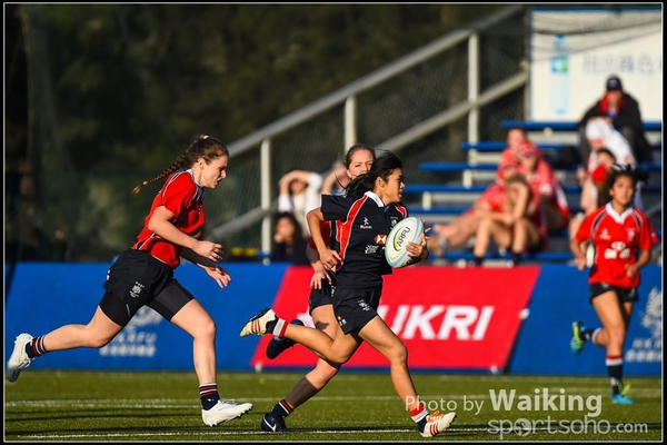 141220 Rugby - 0027