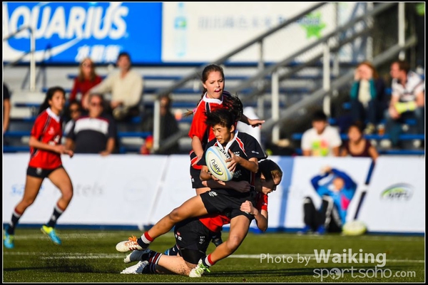 141220 Rugby - 0028