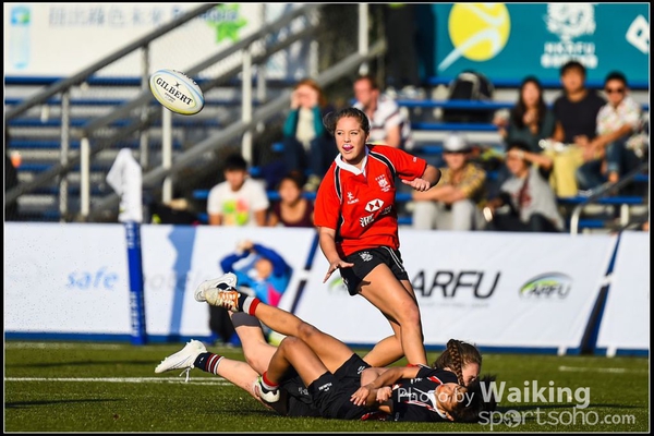 141220 Rugby - 0029