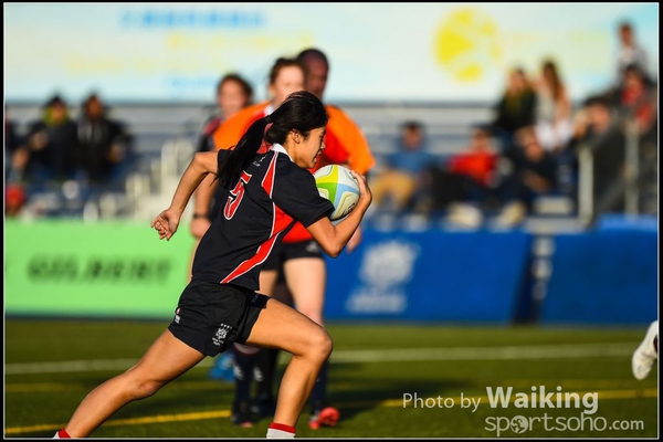 141220 Rugby - 0031