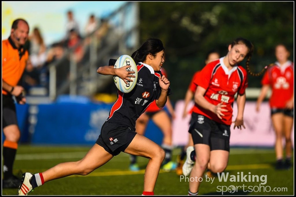 141220 Rugby - 0032