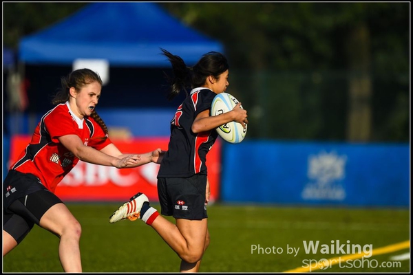141220 Rugby - 0033