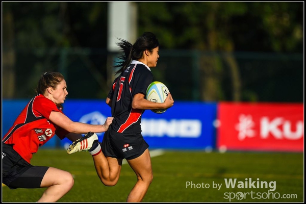 141220 Rugby - 0034