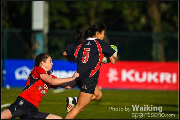141220 Rugby - 0035