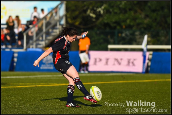 141220 Rugby - 0036