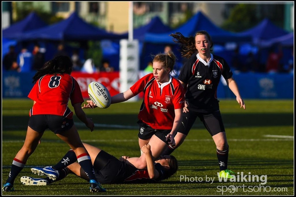 141220 Rugby - 0037