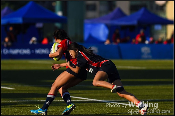 141220 Rugby - 0038