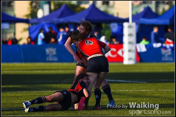 141220 Rugby - 0040