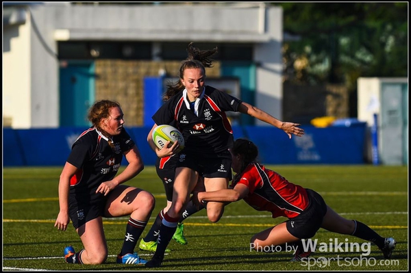 141220 Rugby - 0042