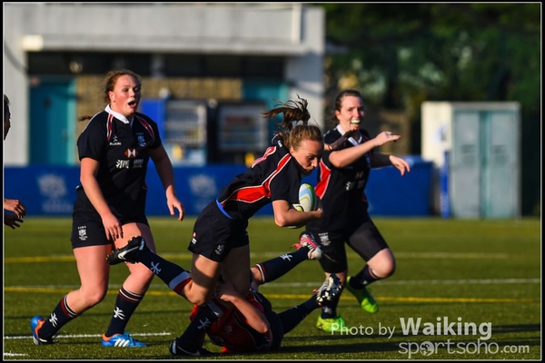 141220 Rugby - 0043