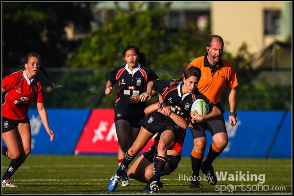 141220 Rugby - 0044