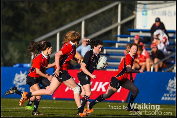 141220 Rugby - 0045