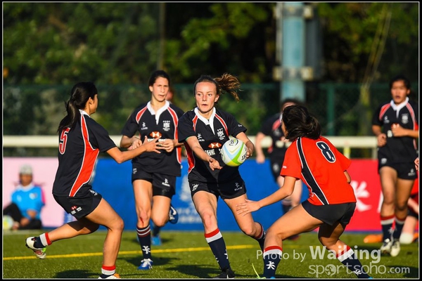 141220 Rugby - 0046