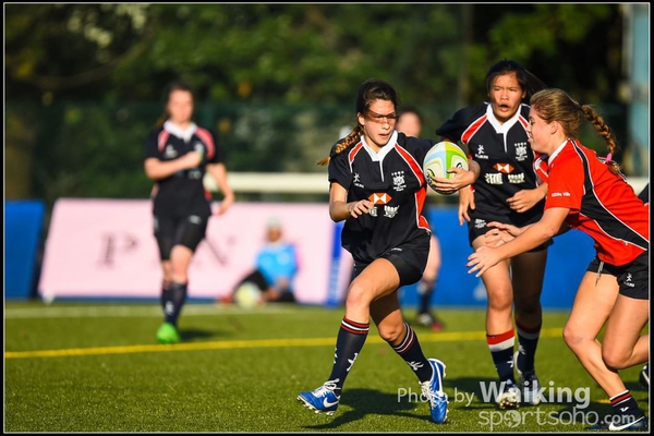 141220 Rugby - 0047