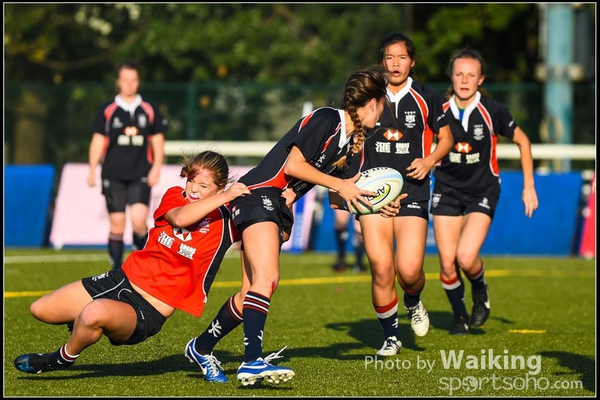 141220 Rugby - 0048