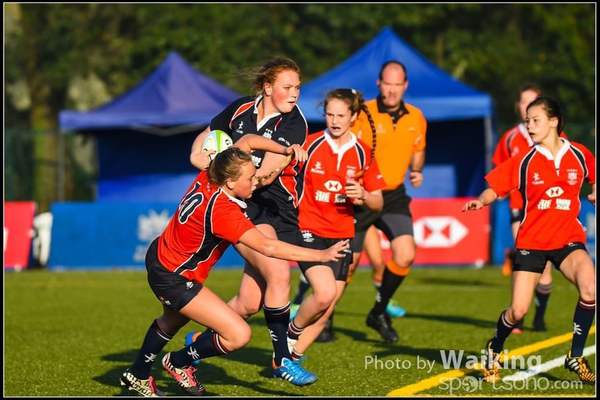 141220 Rugby - 0049