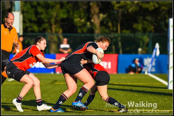 141220 Rugby - 0050