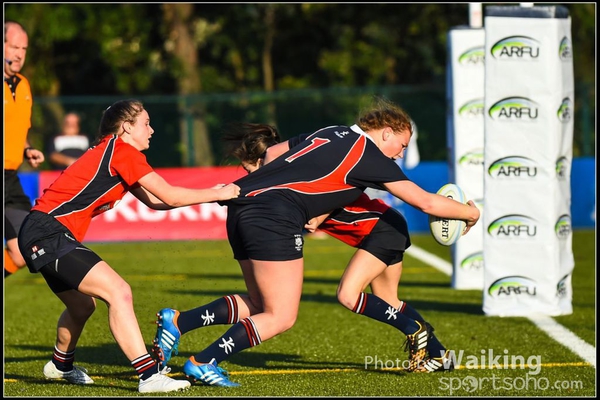 141220 Rugby - 0051