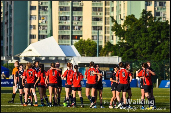 141220 Rugby - 0054