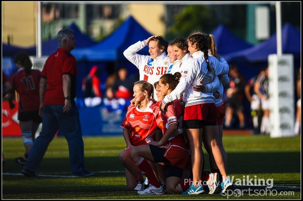 141220 Rugby - 0055
