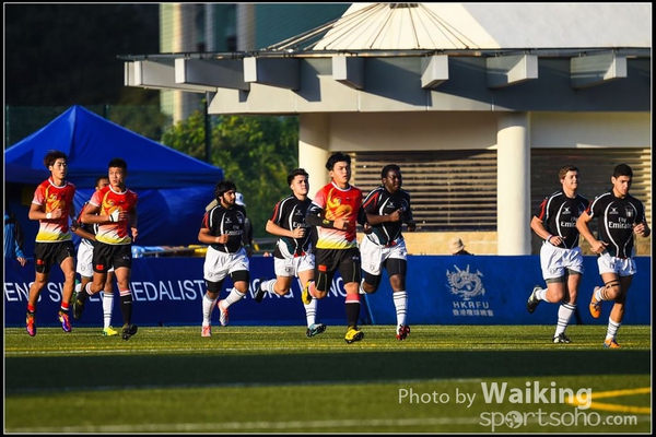 141220 Rugby - 0056