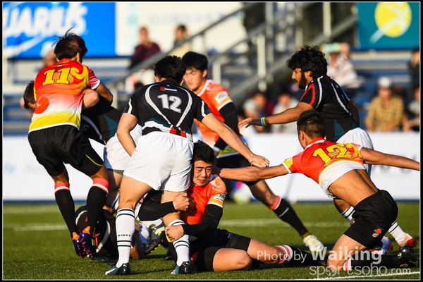141220 Rugby - 0057