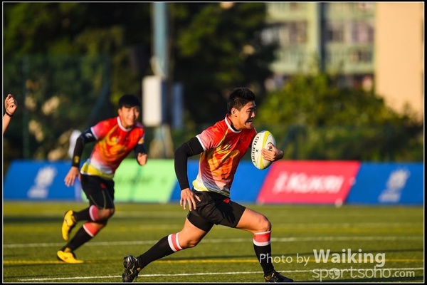 141220 Rugby - 0058