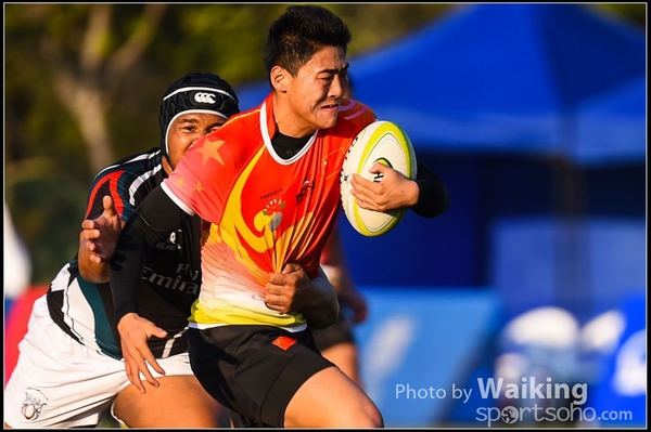 141220 Rugby - 0059