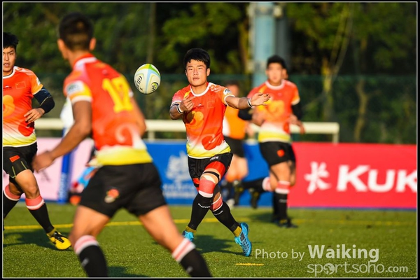 141220 Rugby - 0061