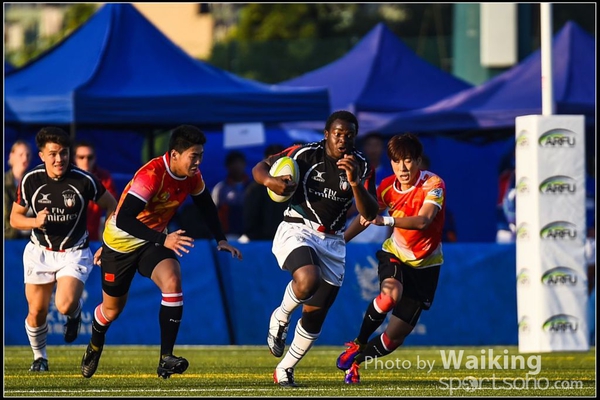 141220 Rugby - 0062