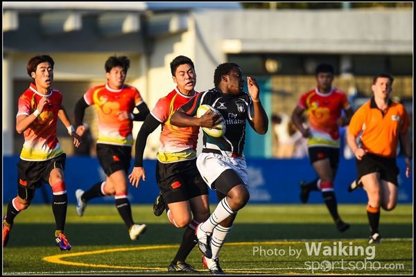 141220 Rugby - 0063
