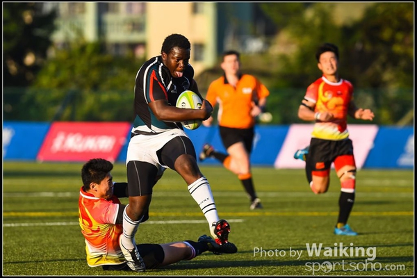 141220 Rugby - 0064
