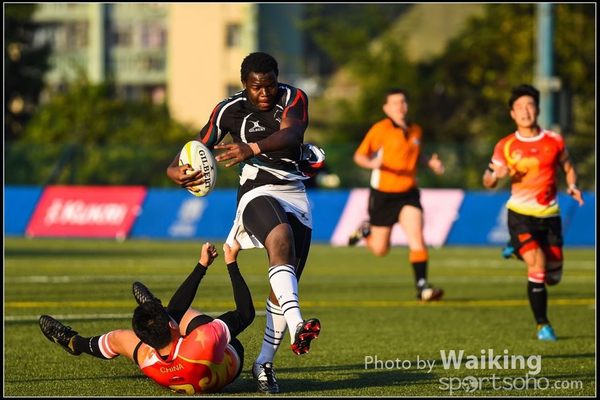 141220 Rugby - 0065